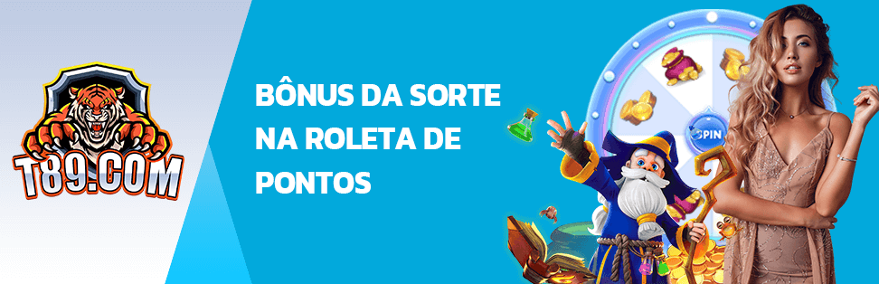 valor para jogar um jogo uma aposta na quina